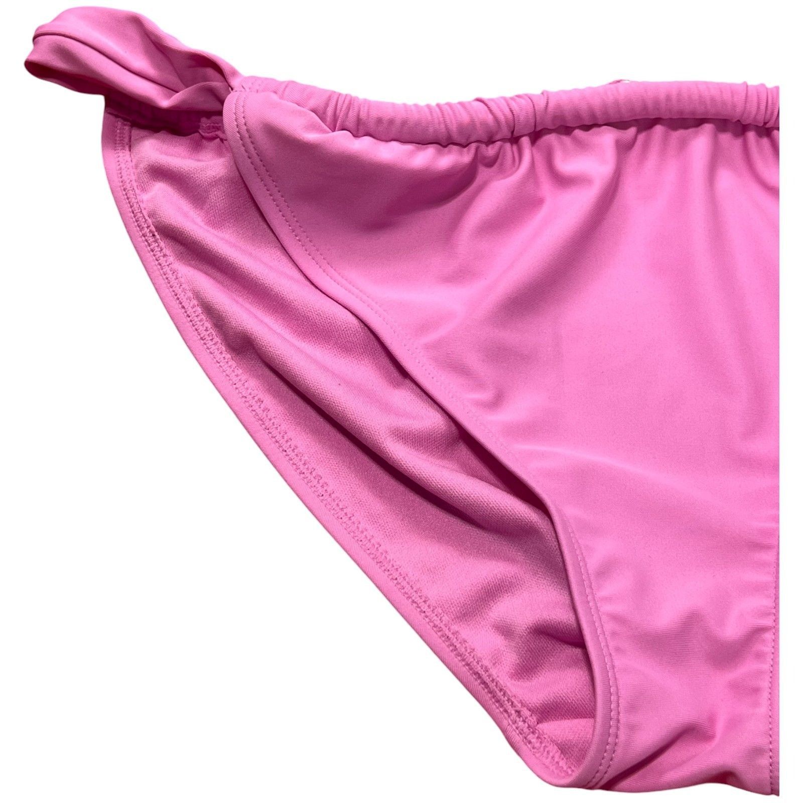 Other Shade & Shore-Women's Low-Rise Scarf Strap Adjustable Covera Size ONE SIZE - 13 Thumbnail