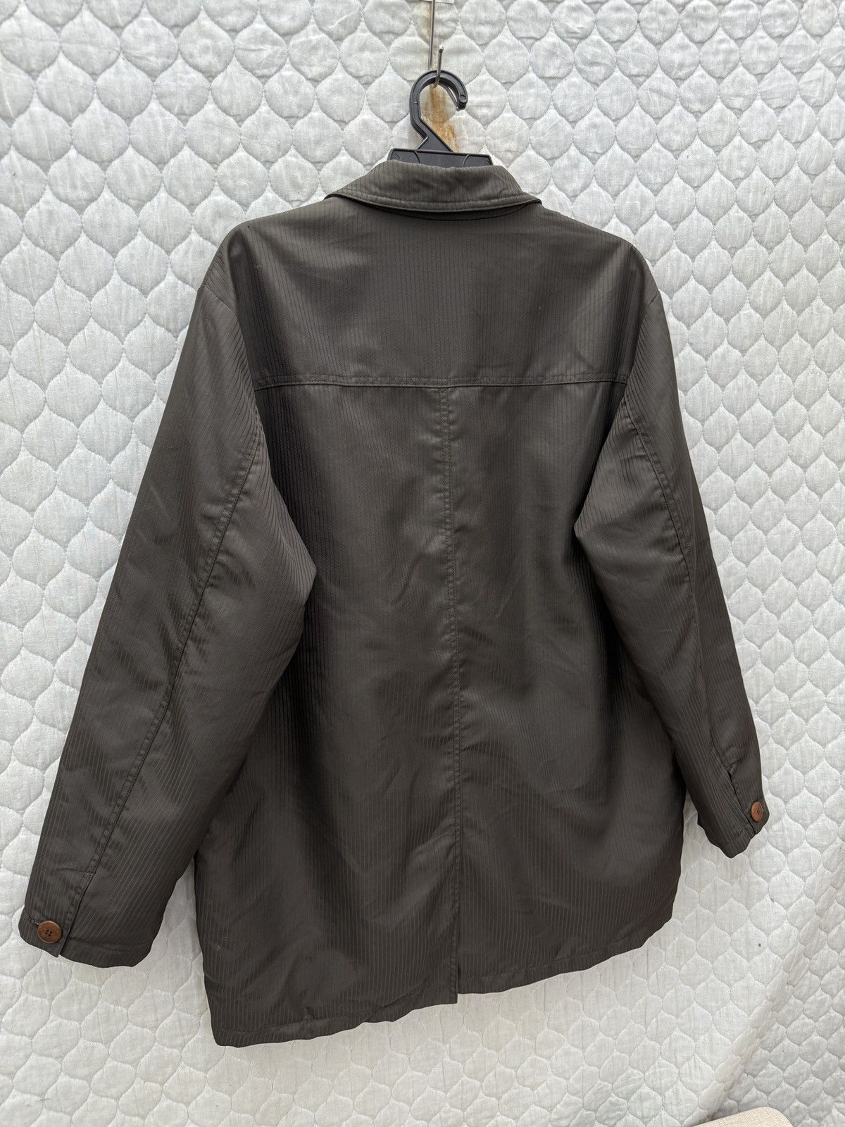 Other 🔥🔥💥STEALS VIRGOLA ITALIA JACKET Size US M / EU 48-50 / 2 - 5 Thumbnail