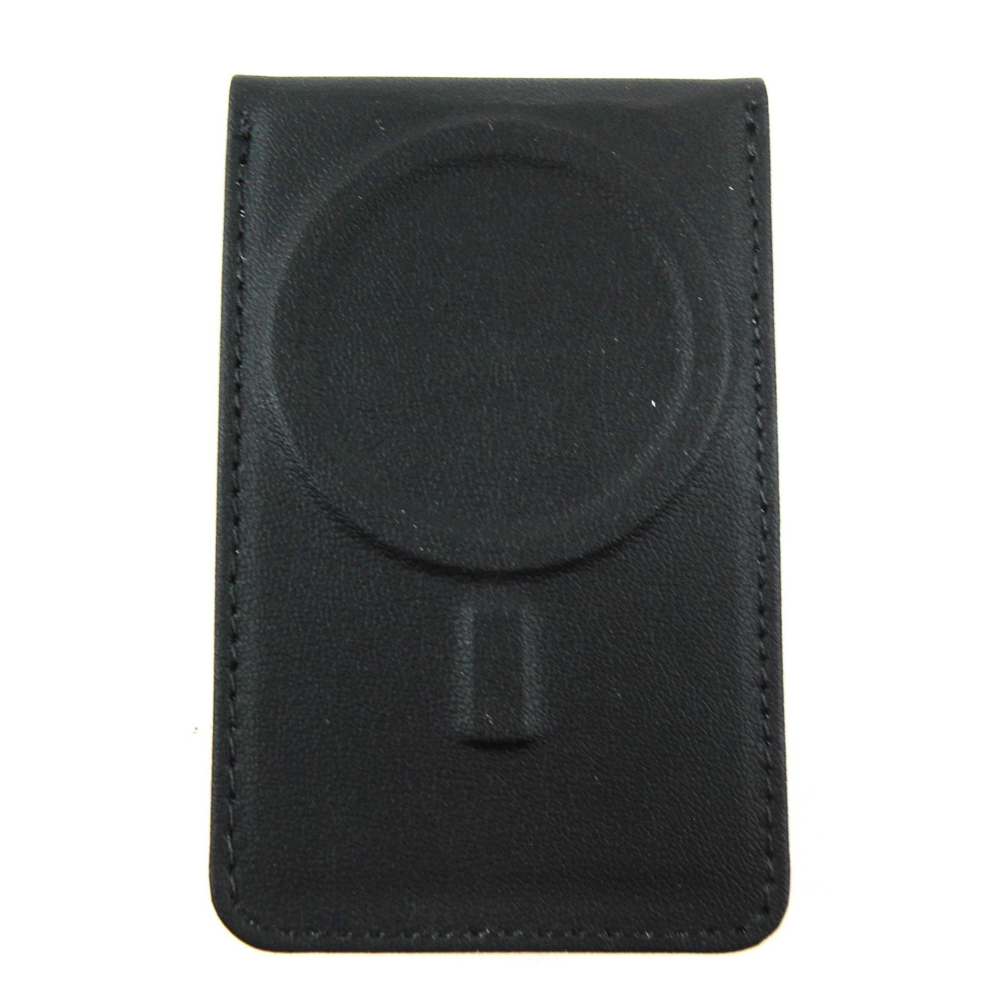 Other Magsafe Wallet Stand with Airtag Holder, Strong Magnetic Wal Size ONE SIZE - 3 Thumbnail