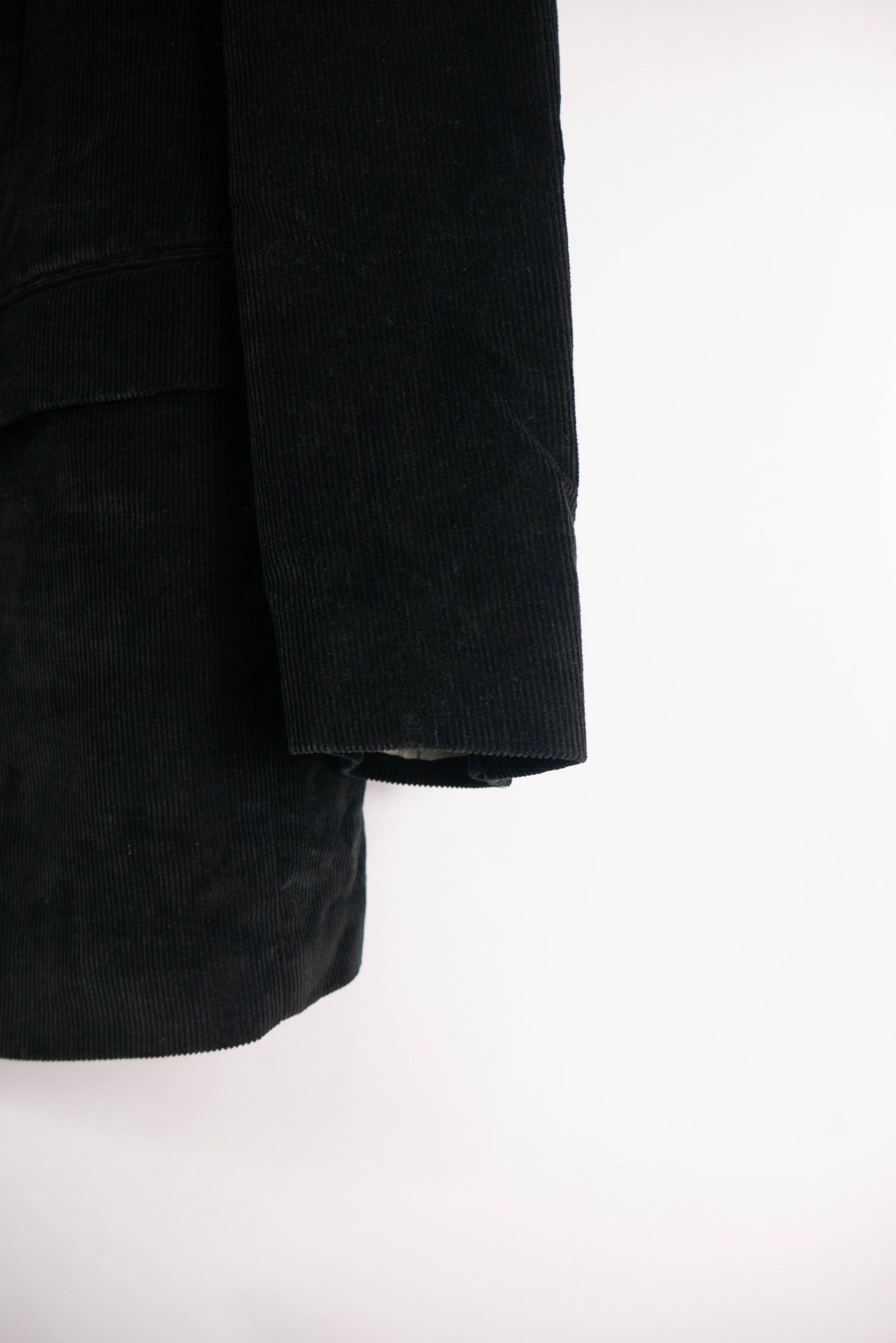 Lauren Ralph Lauren × Ralph Lauren Ralph Lauren corduroy blazer Size 46L - 6 Thumbnail