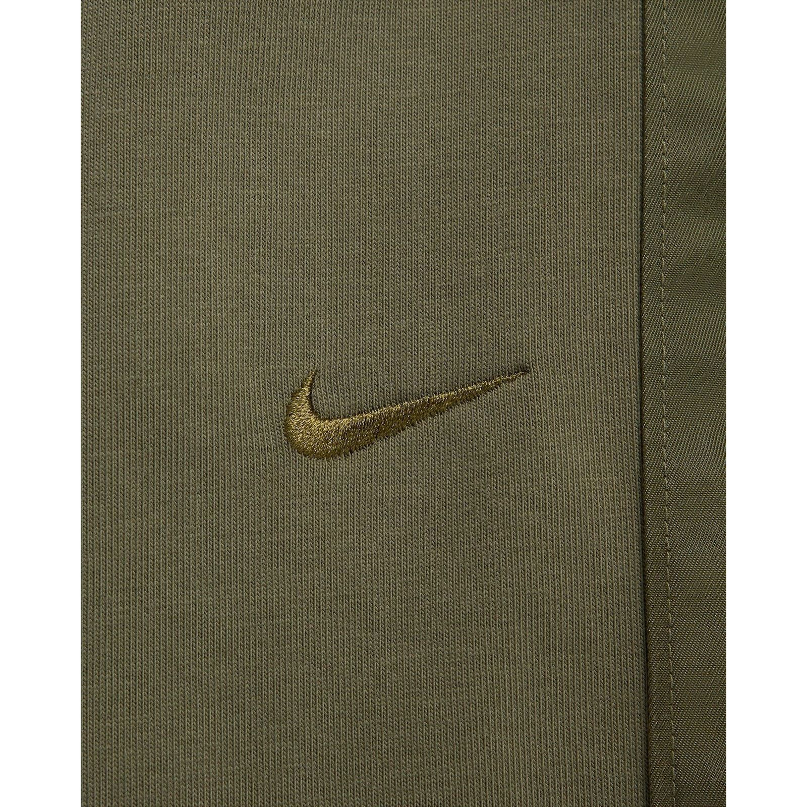 Nike Nike Devin Booker Dri-Fit Tear Track Pants Green Size Large Size US 32 / EU 48 - 5 Thumbnail