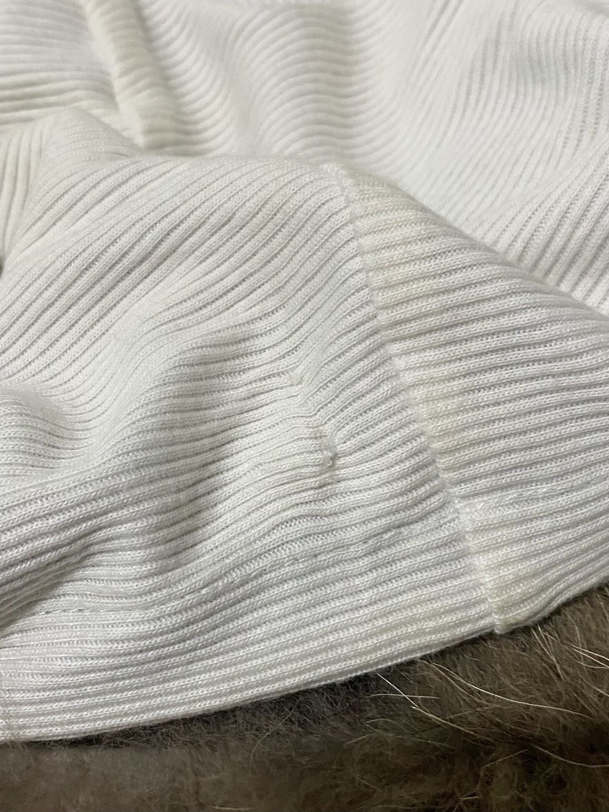 Japanese Brand JAPANESE BRAND WILD LIFE FUR HOODIES Size US M / EU 48-50 / 2 - 12 Thumbnail