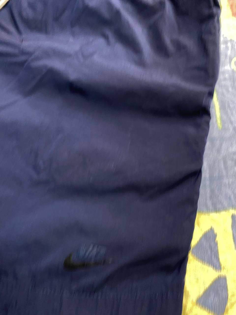 Nike Nike shorts Size US 30 / EU 46 - 3 Thumbnail