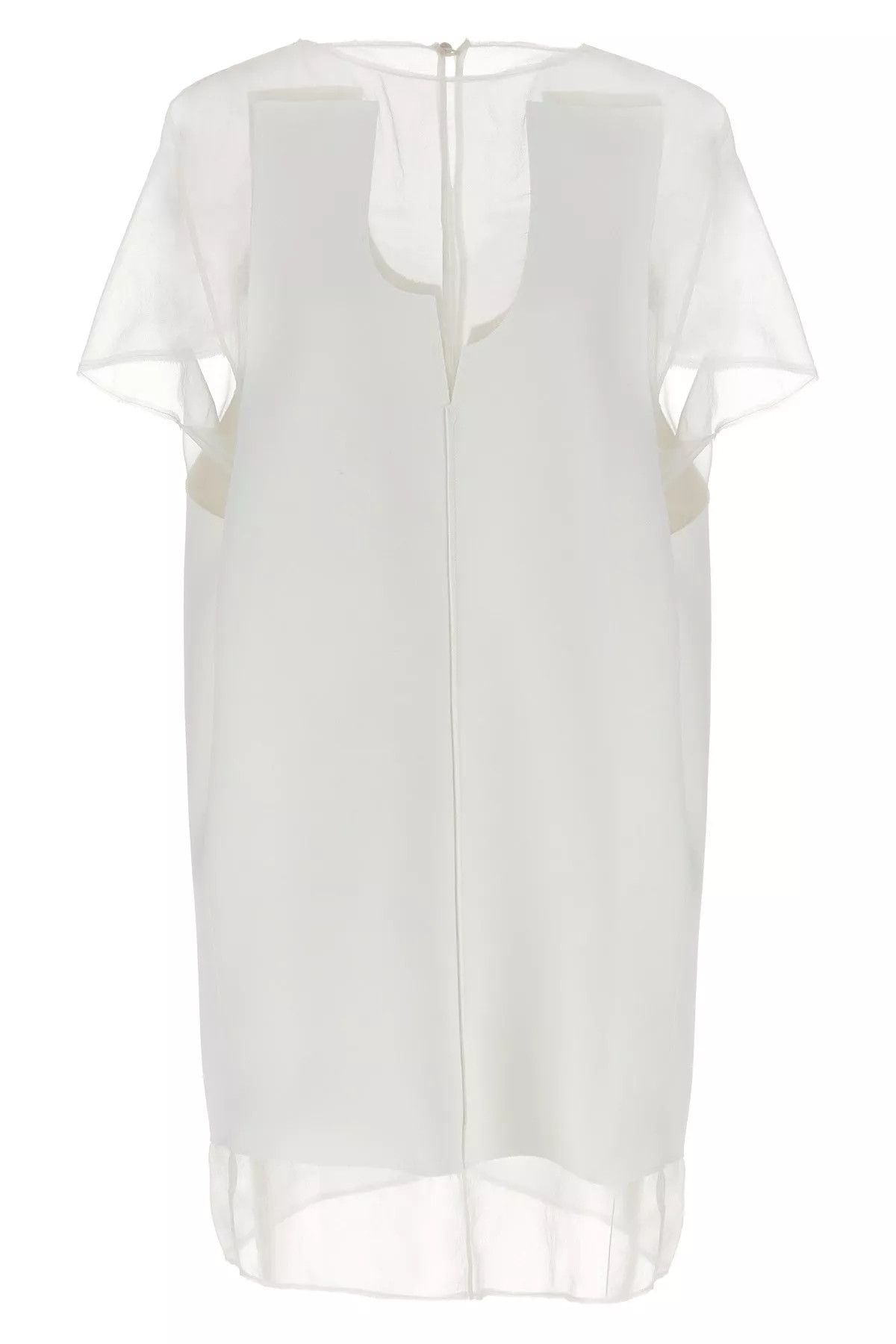 KHAITE 'Winona' dress Size S / US 4 / IT 40 - 1 Thumbnail