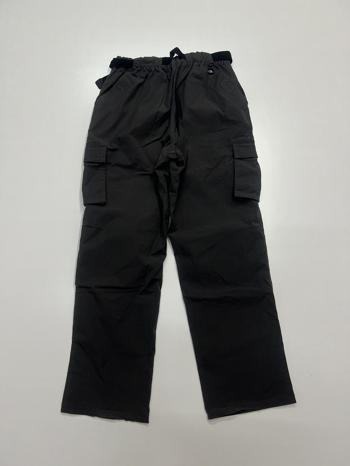 The North Face The North Face Cargo Pants Size 30-34 Size US 33 - 6 Thumbnail
