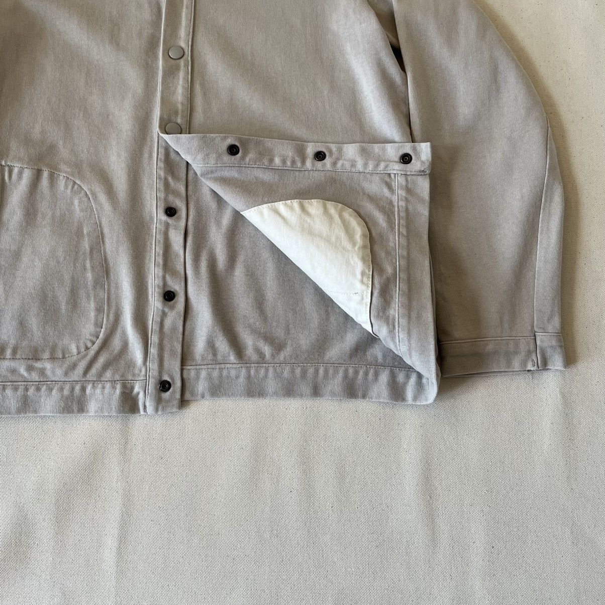Kapital Kapital Blouson Jacket Size US S / EU 44-46 / 1 - 5 Thumbnail