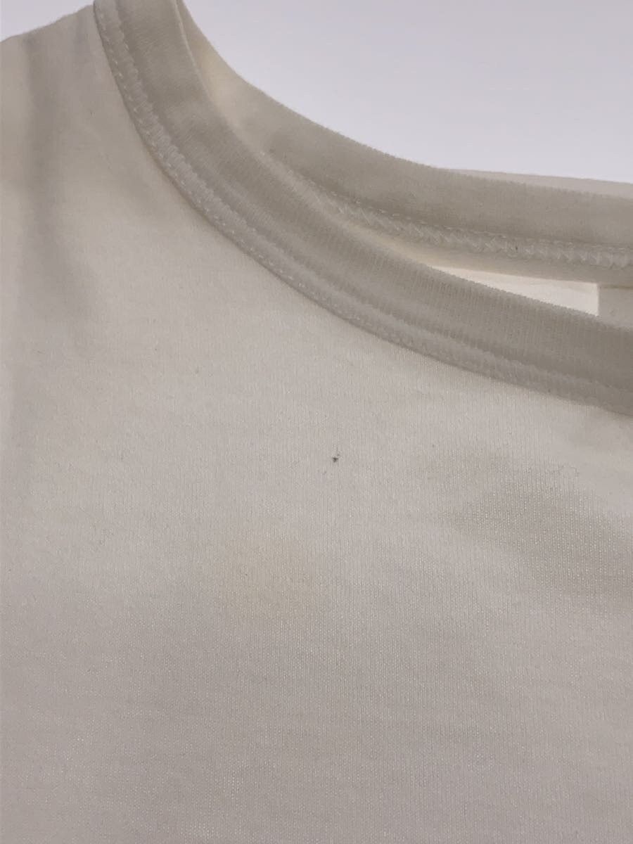 Maison Margiela Mosaic Logo Tee Size US S / EU 44-46 / 1 - 4 Thumbnail