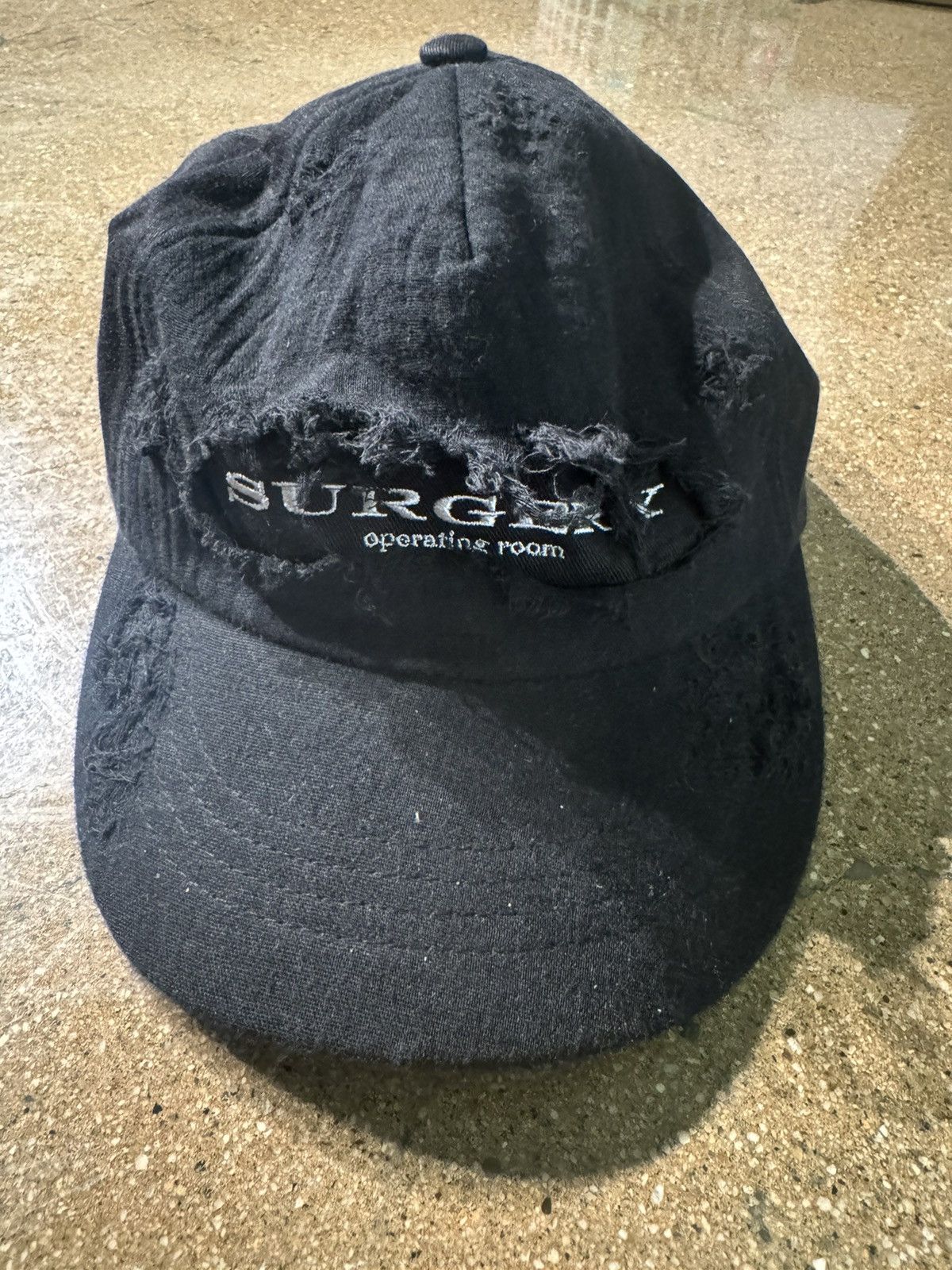 【misamisa1000】BEEDEN CAP Briggs & Stratton Online Store 1722676SM Briggs and Stratton