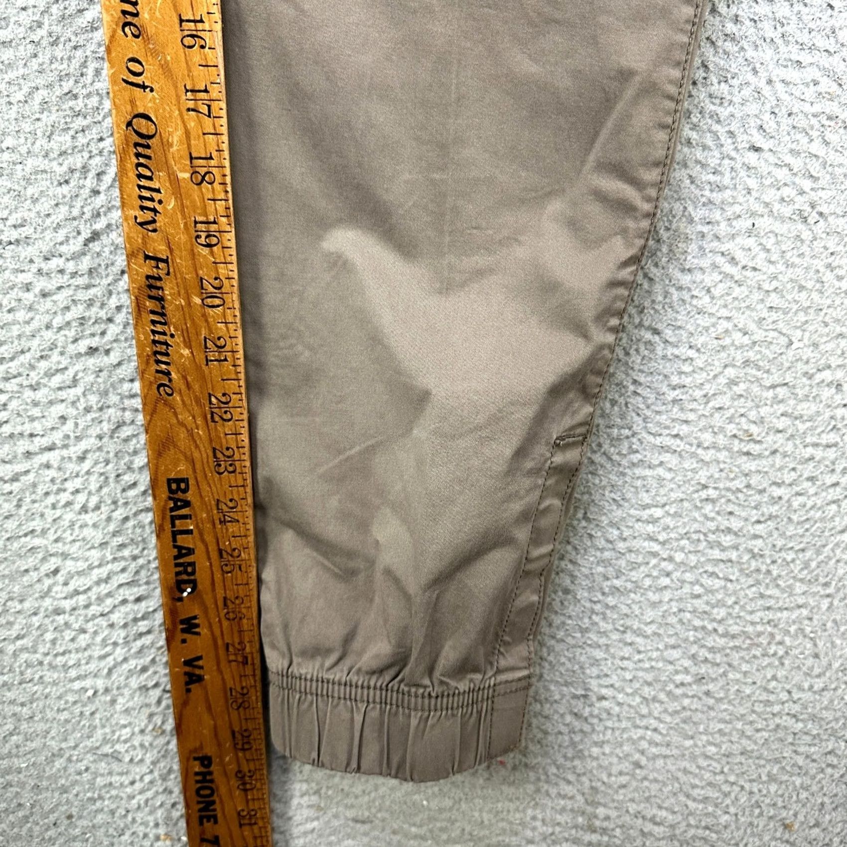 Vintage VINTAGE? Size US 37 - 7 Thumbnail