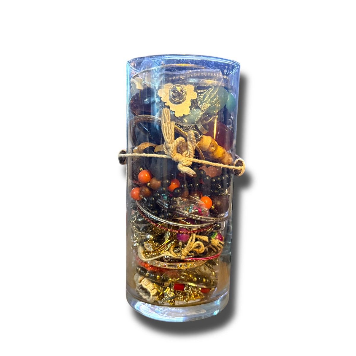 Other Mystery jewelry vase Size ONE SIZE - 3 Thumbnail