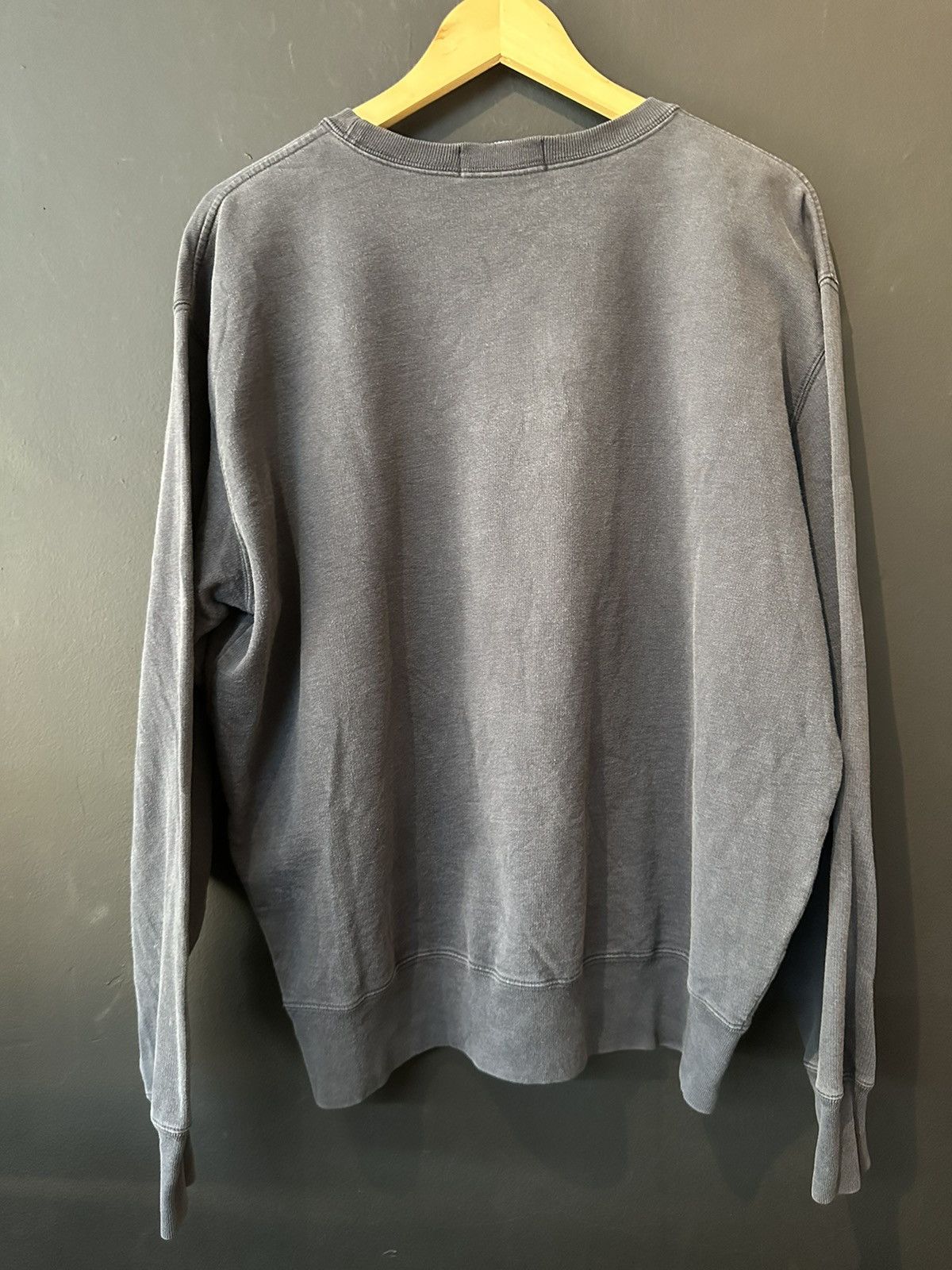 Kanye West × Polo Ralph Lauren Polo Ralph Lauren Size US L / EU 52-54 / 3 - 2 Thumbnail