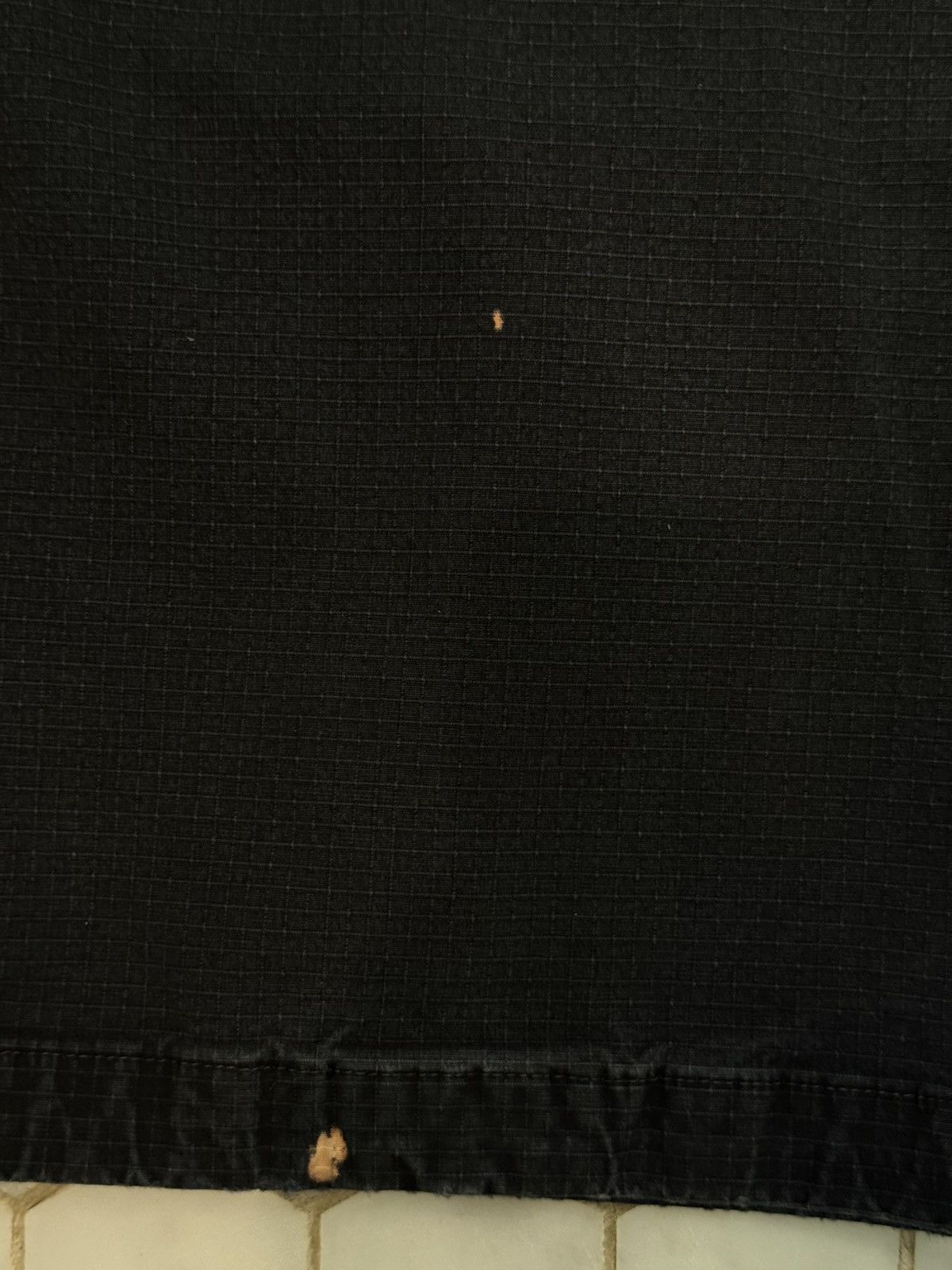 Nike ‘Nike SB’ Kearny Cargo Skate Pants Size US 30 / EU 46 - 4 Thumbnail