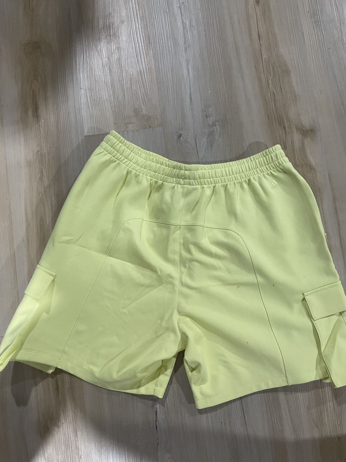 Ivy Park FULL IVY PARK SET! SOLD TOGETHER! Size US 32 / EU 48 - 4 Thumbnail