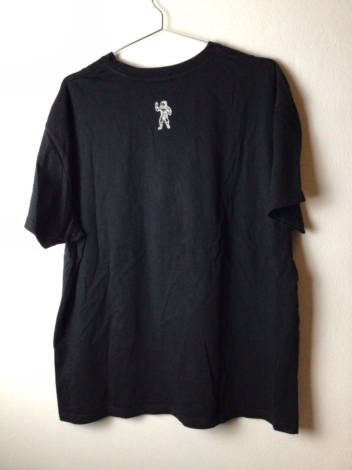 Billionaire Boys Club Billionaire Boys Club Size US XXL / EU 58 / 5 - 4 Thumbnail