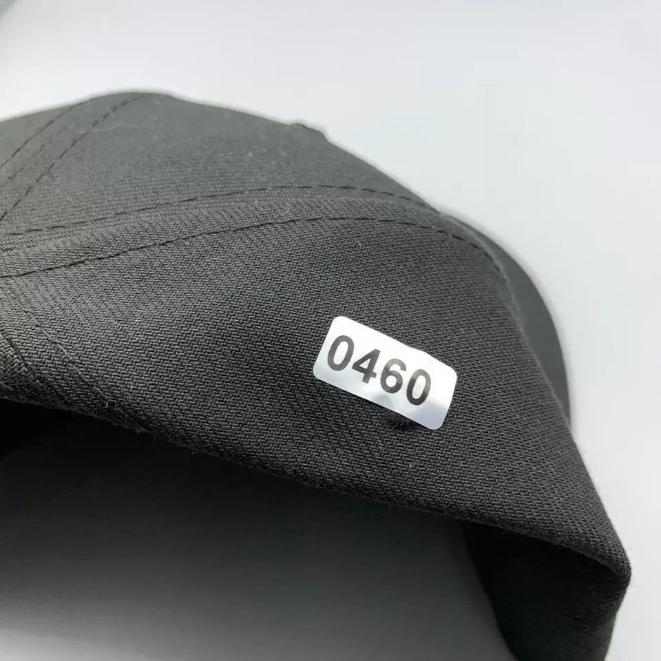New Era Chicago White Sox Hat Men 9Fifty New Era MLB Snap Back Cap Size ONE SIZE - 2 Thumbnail