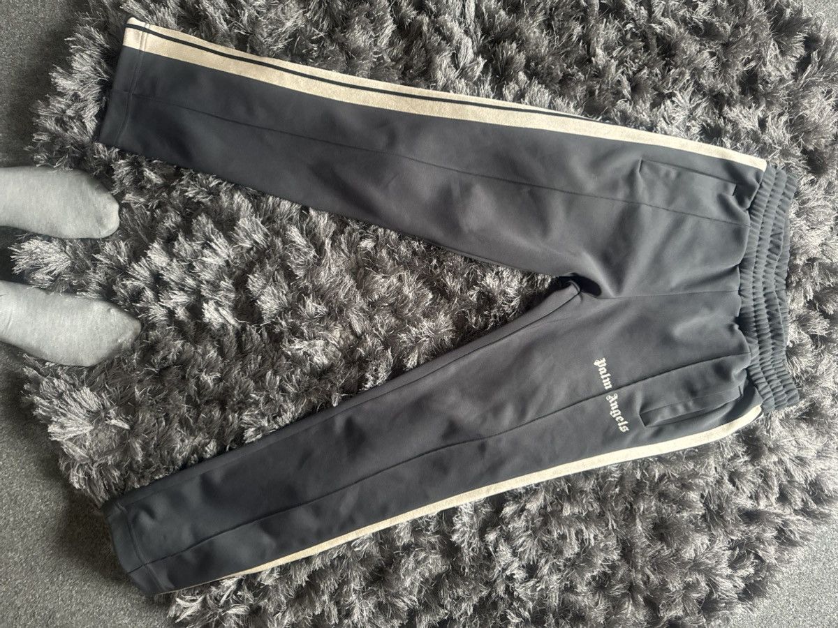 Palm Angels Palm Angels Full Tracksuit Size US L / EU 52-54 / 3 - 7 Thumbnail