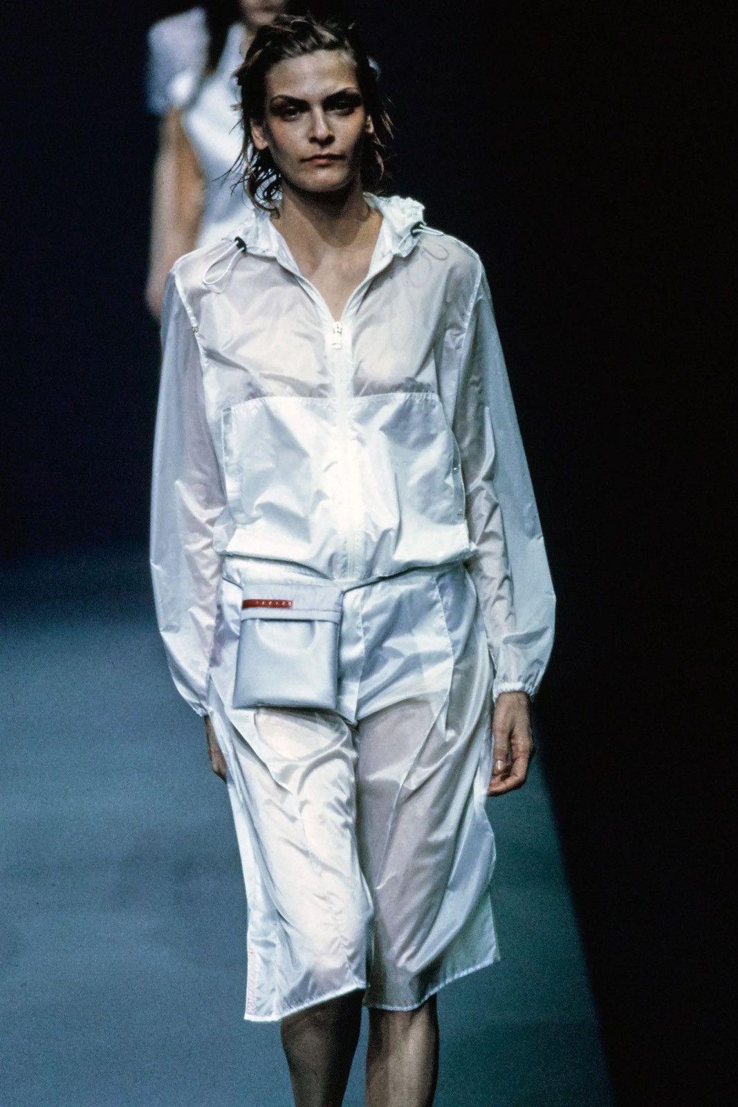 Prada Ss 1999 | Grailed