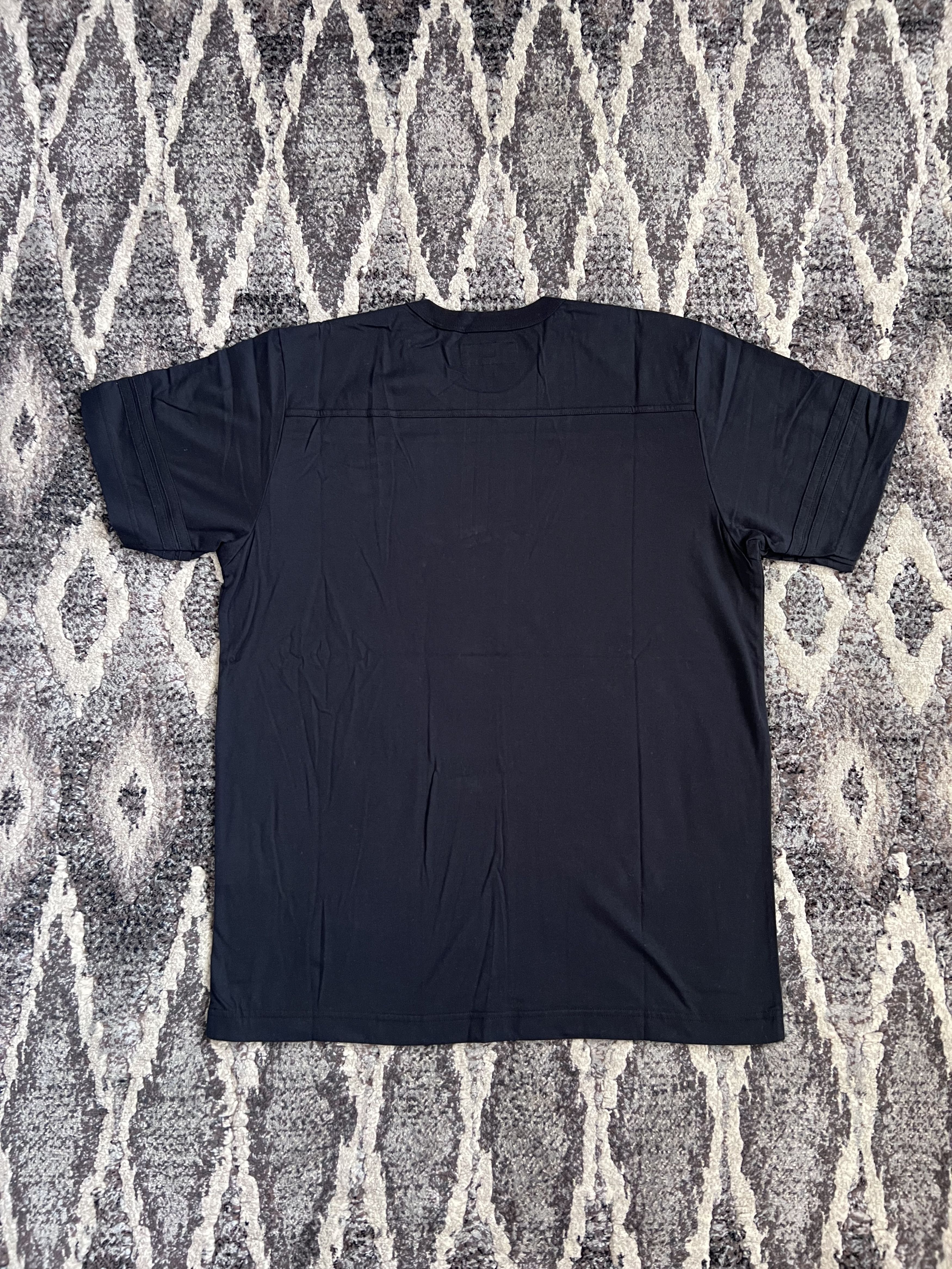 Supreme Supreme x Hysteric Glamour Fuck You Football Top Size US M / EU 48-50 / 2 - 2 Thumbnail