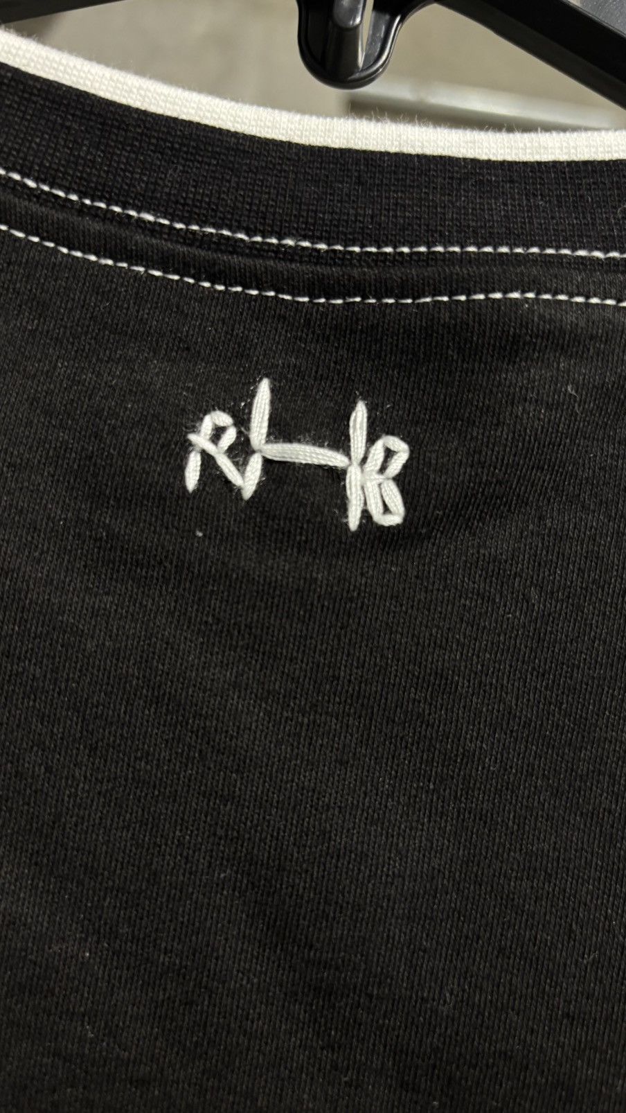 Other Rehab by Stunmic “My Sadim Touch” Tee Size US M / EU 48-50 / 2 - 4 Thumbnail