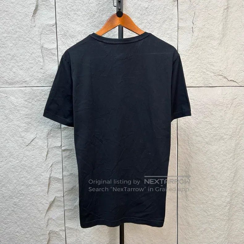 Fendi Fendi Mini Monster Short Sleeve Size US L / EU 52-54 / 3 - 2 Thumbnail