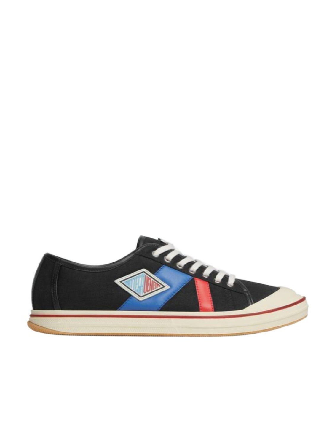 Bottega Veneta bottega veneta eliot sneakers Size US 11 / EU 44 - 1 Thumbnail