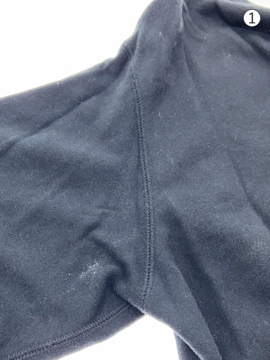 Undercover U Logo Sweatshirt Size US L / EU 52-54 / 3 - 4 Thumbnail