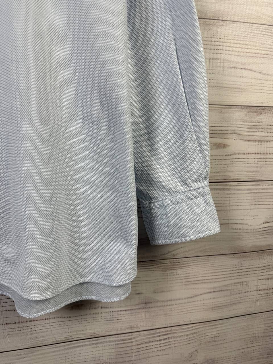 Boggi Boggi shirt Size US XXL / EU 58 / 5 - 4 Thumbnail