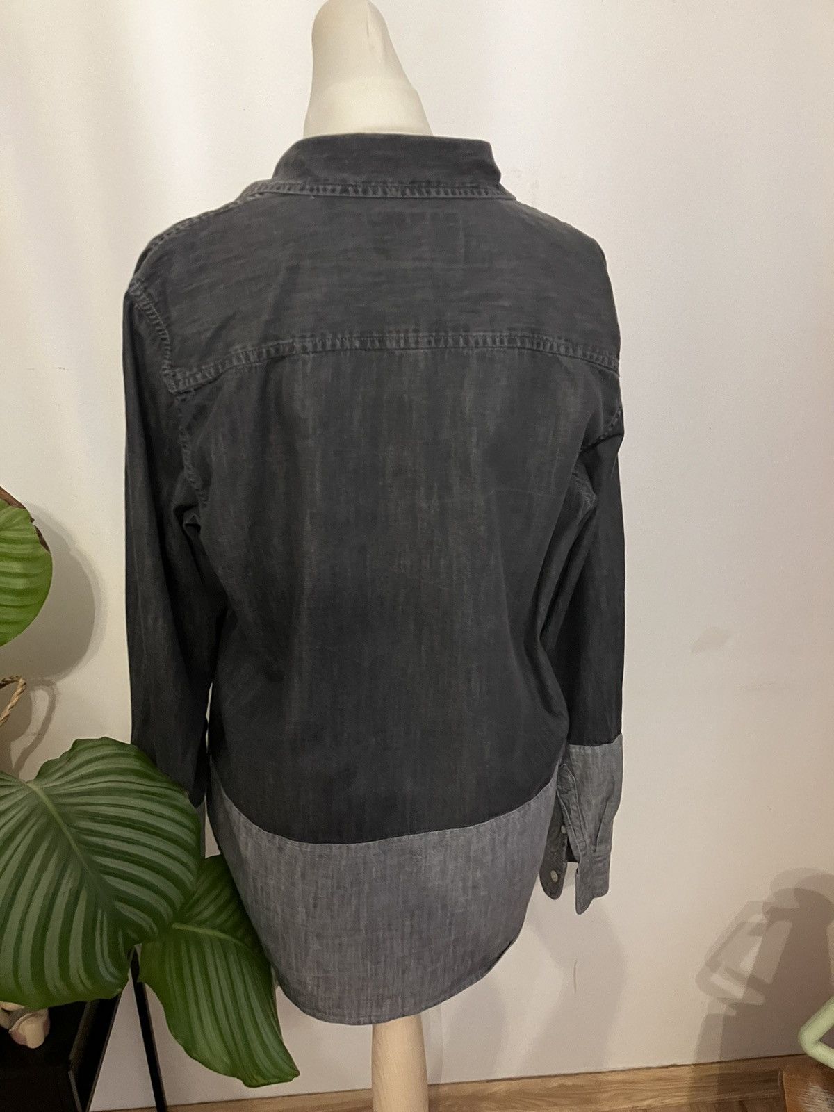 Carhartt Carhart Size US S / EU 44-46 / 1 - 5 Thumbnail