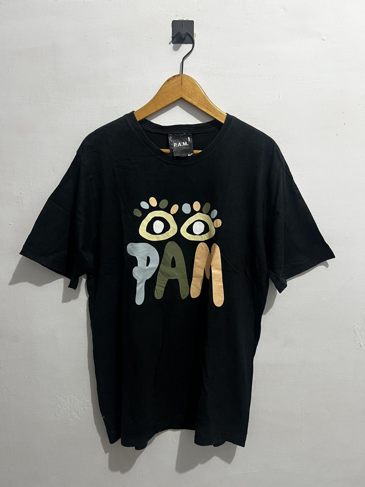 Perks And Mini Perks and mini t shirt Size US L / EU 52-54 / 3 - 1 Thumbnail