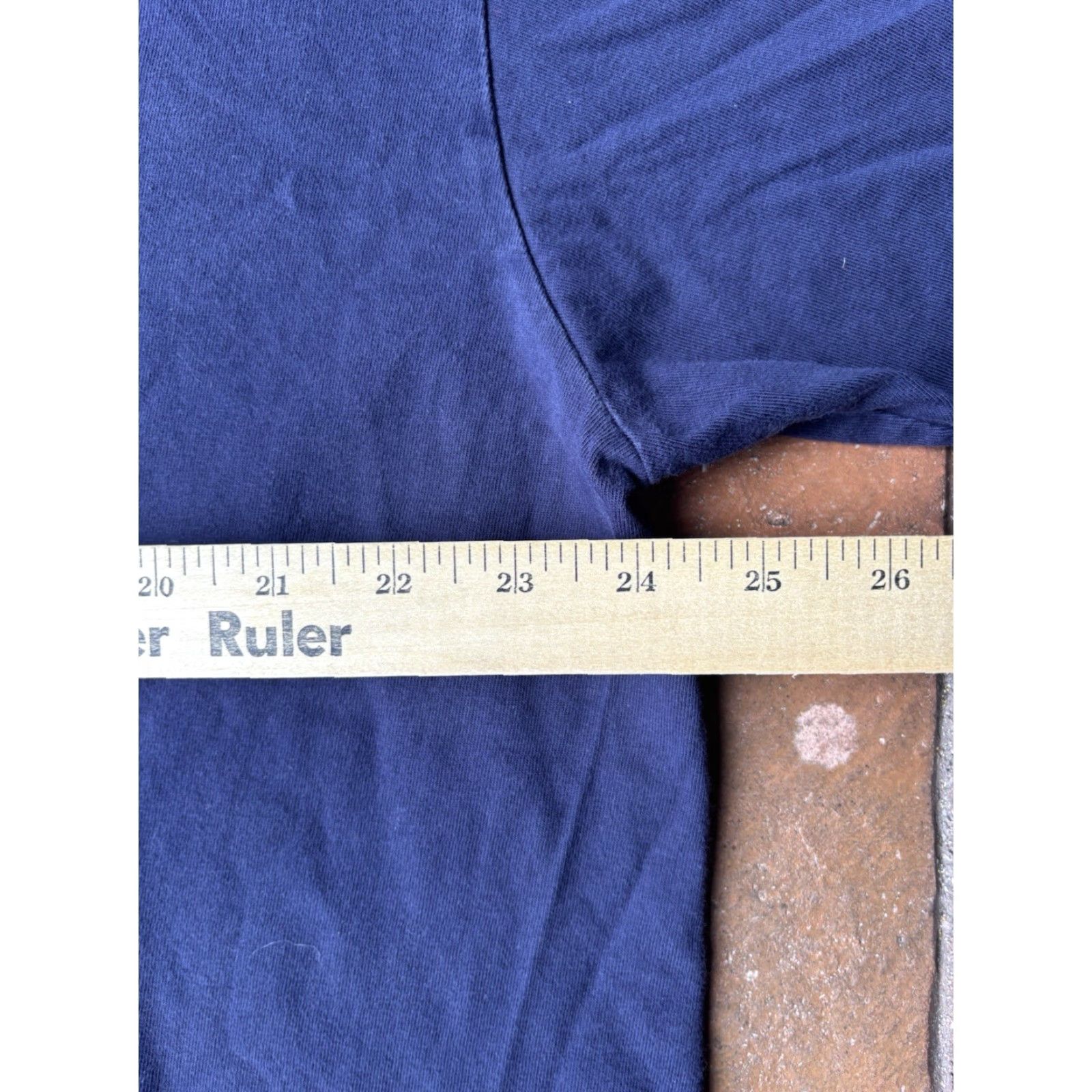 Vintage VINTAGE? No. Size US XXL / EU 58 / 5 - 4 Thumbnail