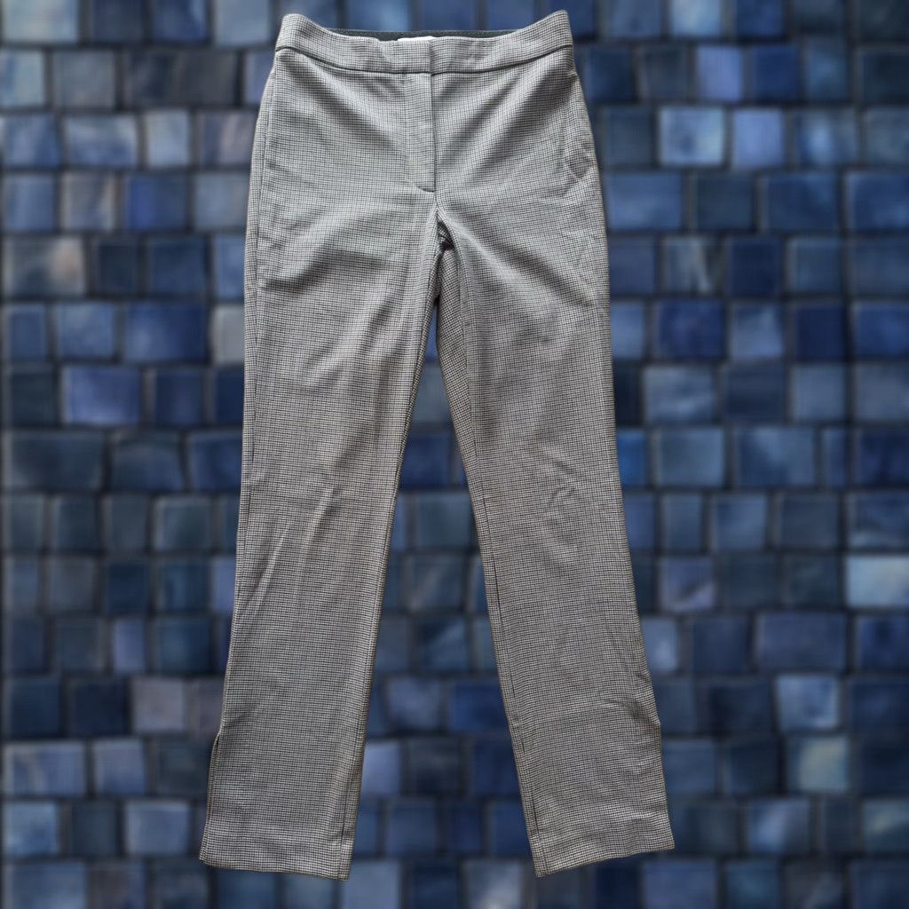Vintage Babaton Aritzia Pants Shirt? Size 27" / US 4 / IT 40 - 1 Thumbnail