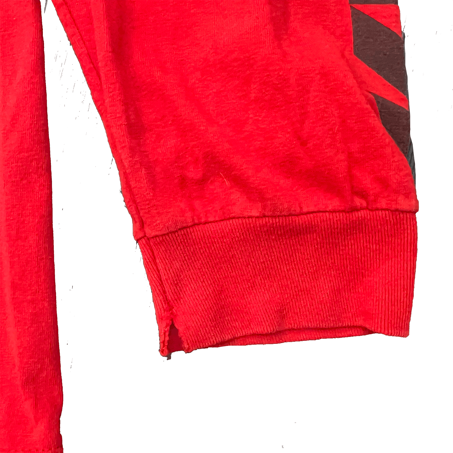 Been Trill S/S 2013 Chief Keef x Been Trill Long Sleeve Tee Size US L / EU 52-54 / 3 - 5 Thumbnail