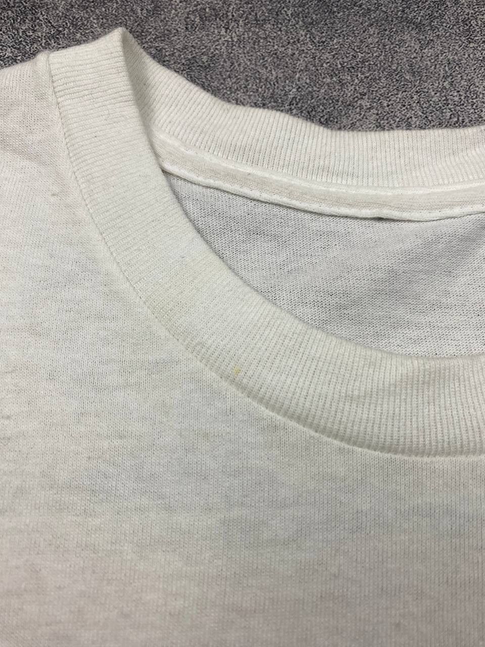 Japanese Brand Suki graphic tee (Casper masi) Tokyo Drift Lilnasx Size US M / EU 48-50 / 2 - 10 Thumbnail