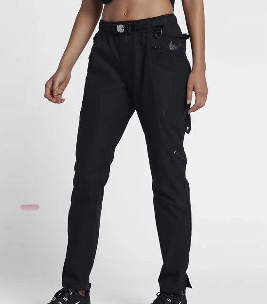 MMW × Nike Nike Nikelab x MMW Size L Size 28" / US 6 / IT 42 - 1 Thumbnail