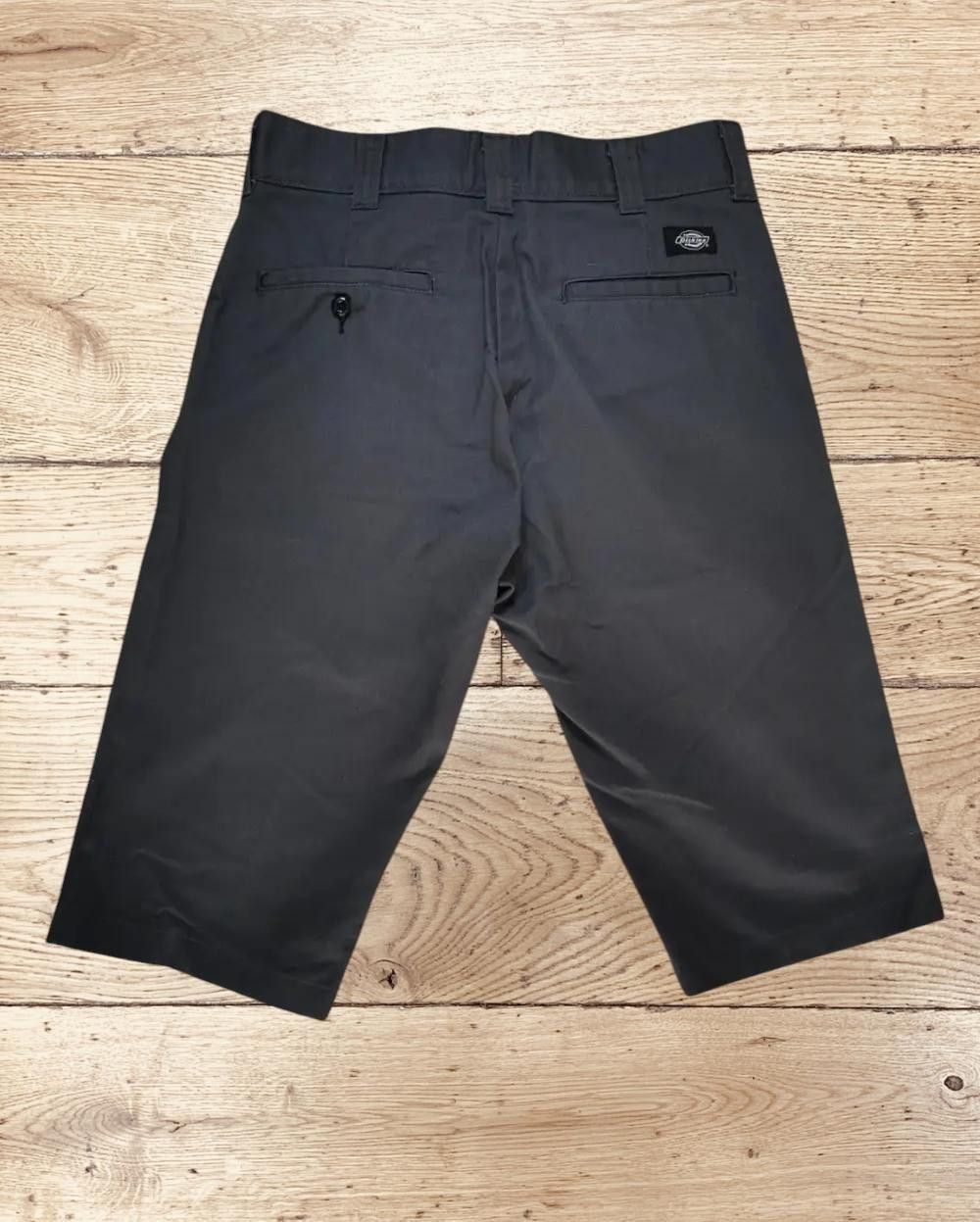 Dickies Dickies shorts Size US 32 / EU 48 - 1 Thumbnail