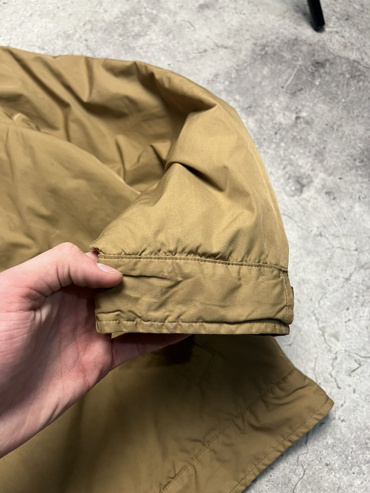 Polo Ralph Lauren Vintage Polo Ralph Lauren Jacket Size US L / EU 52-54 / 3 - 7 Thumbnail