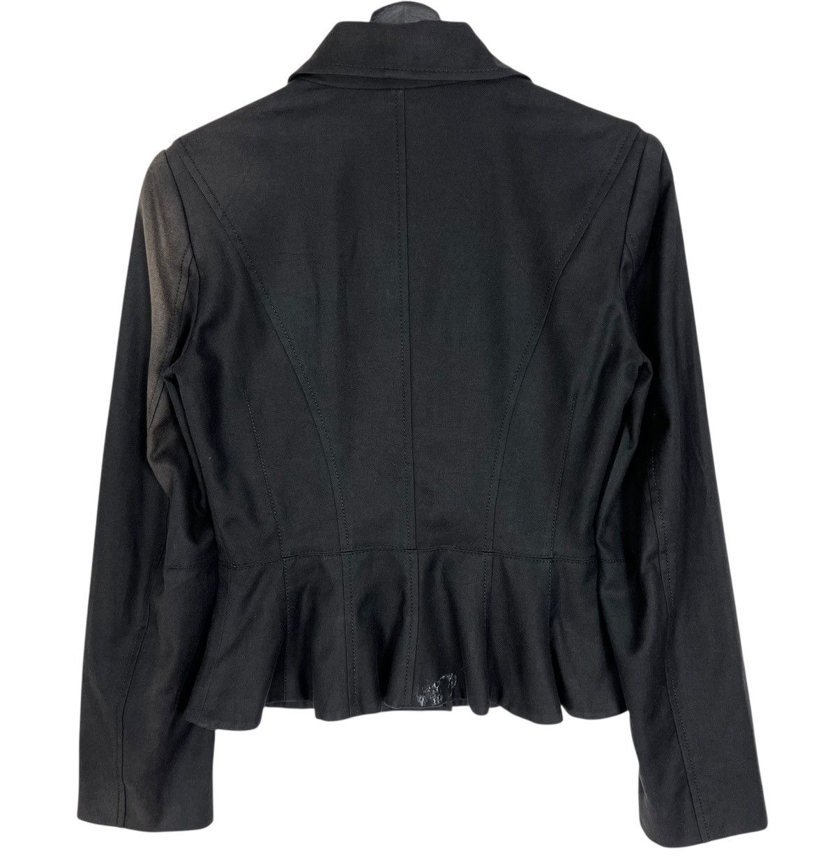 Designer × Seditionaries × Vivienne Westwood Vivienne Westwood Red Label Jacket Size S / US 4 / IT 40 - 10 Thumbnail