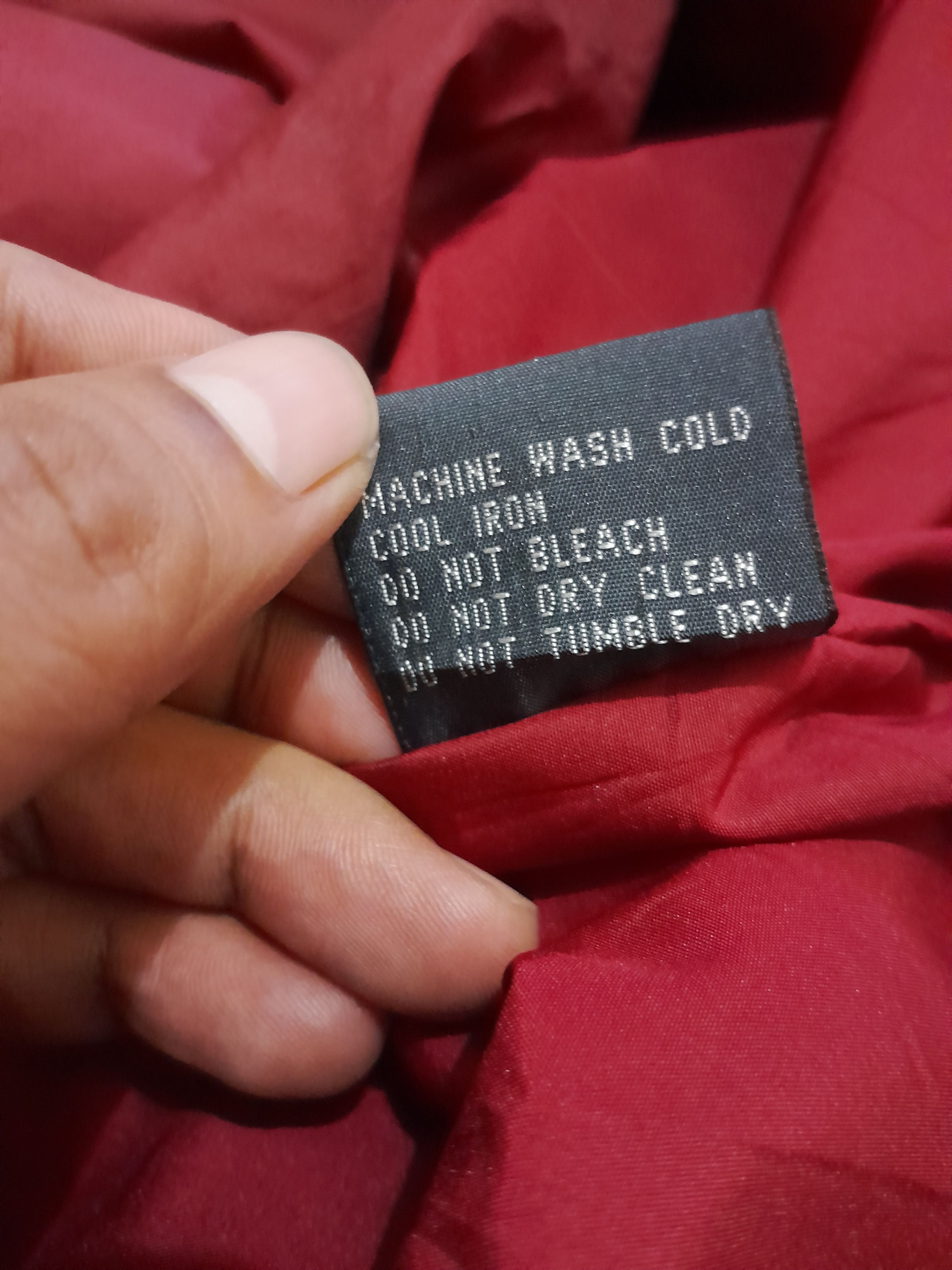 Subware Vintage subware coach jacket Size US M / EU 48-50 / 2 - 7 Thumbnail