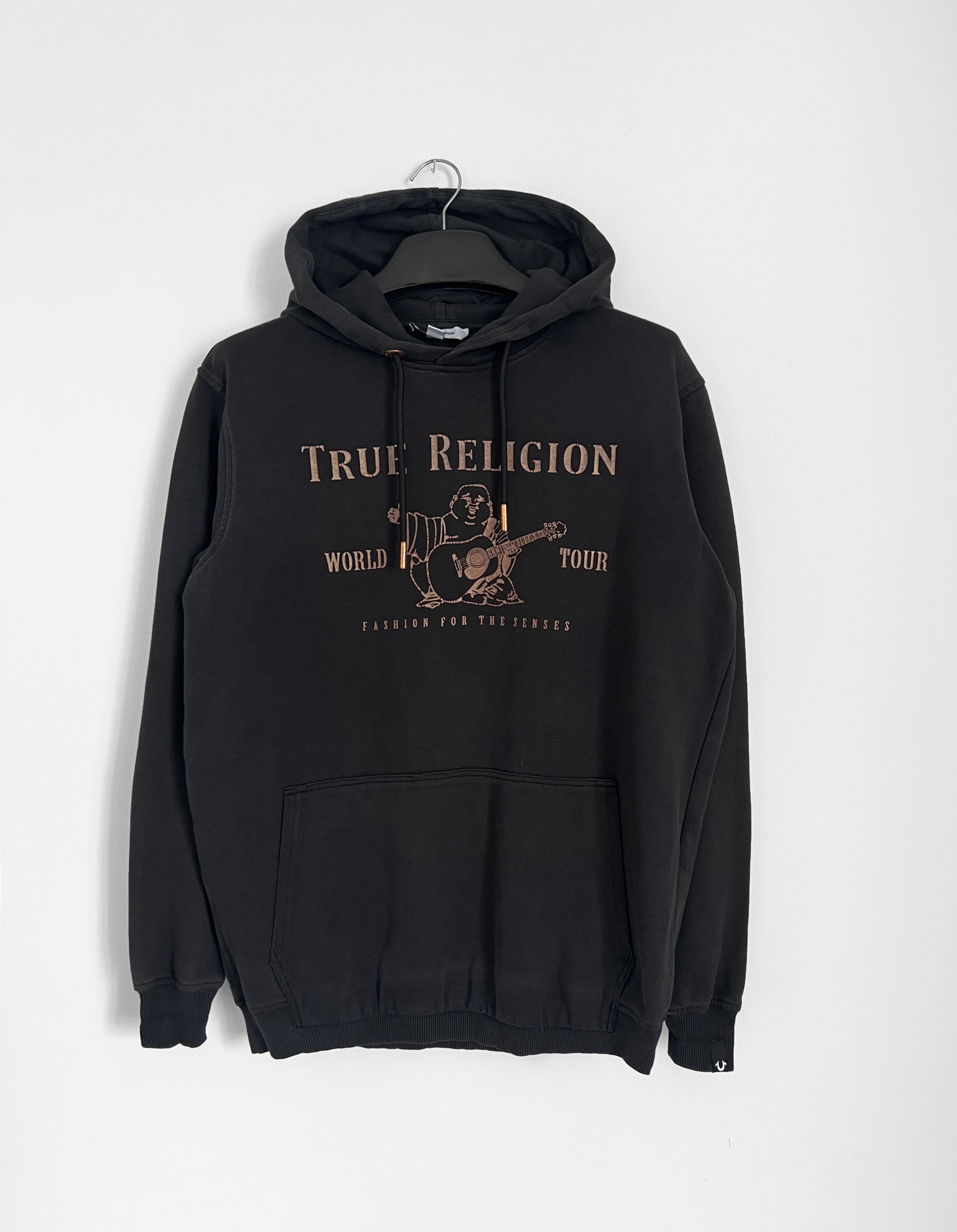 Other × True Religion 6pm x true religion Hoodie | Grailed