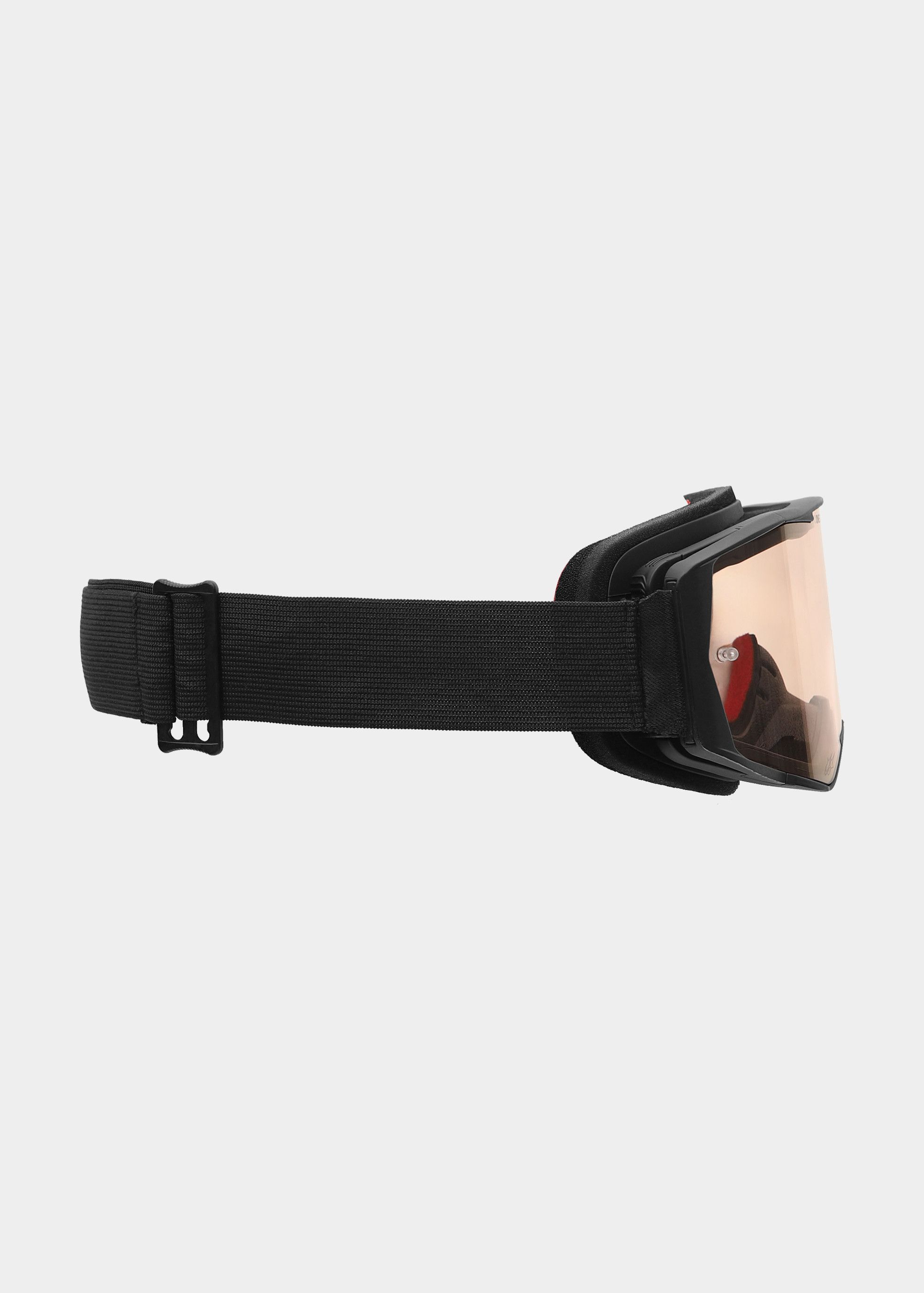 Alpinestars × Heliot Emil Tinted Goggles Size ONE SIZE - 2 Thumbnail