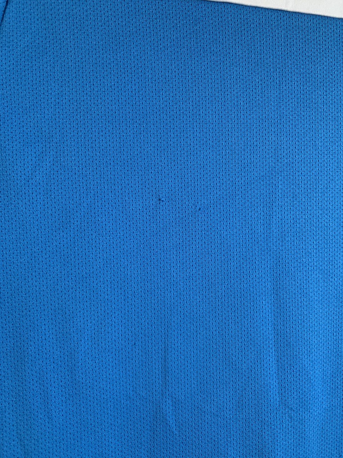 Nike Arsenal London Football Shirt Nike Soccer Jersey Size S Size US S / EU 44-46 / 1 - 12 Thumbnail