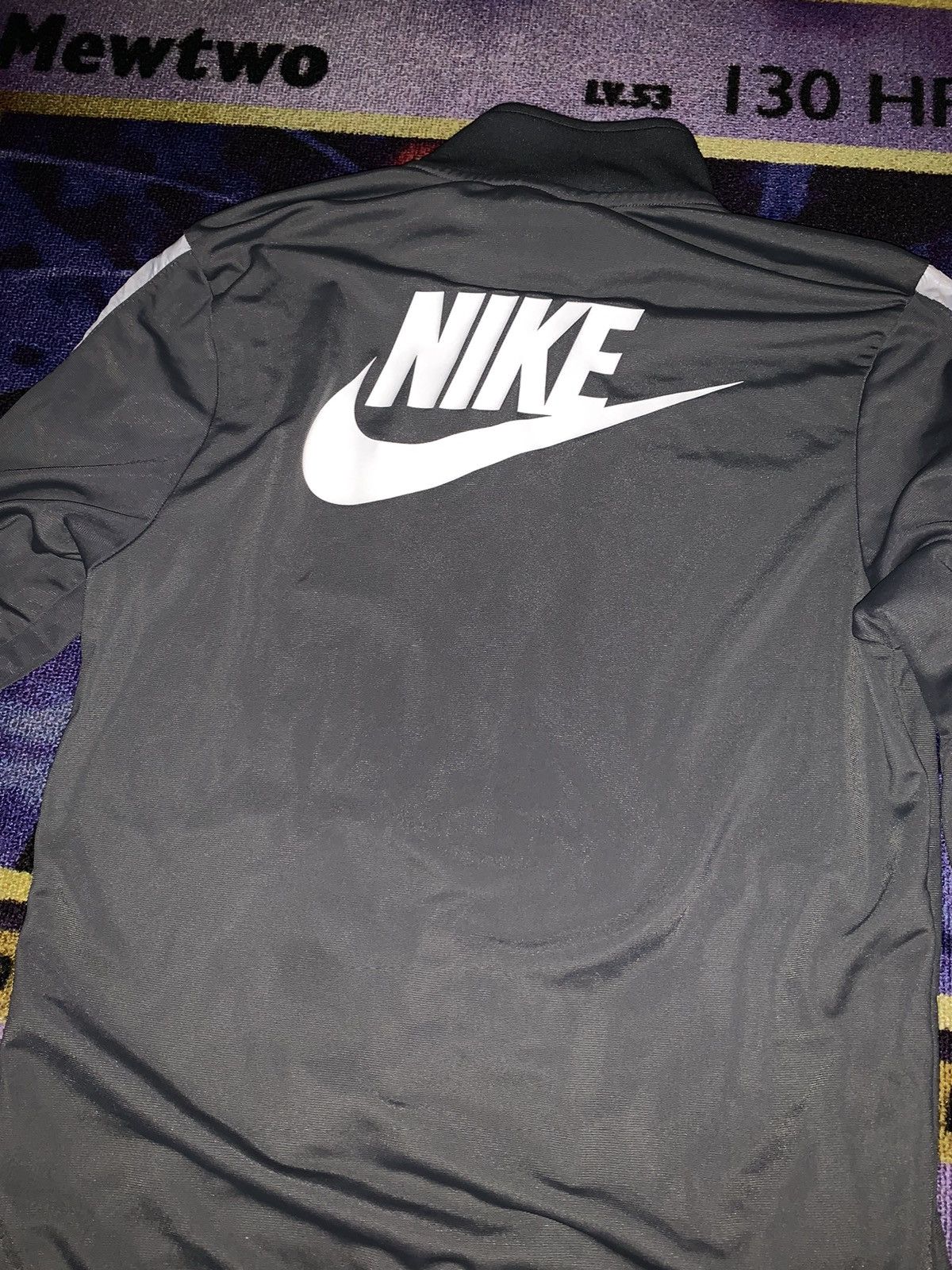 Nike Nike Track Suit Top Size US S / EU 44-46 / 1 - 2 Thumbnail