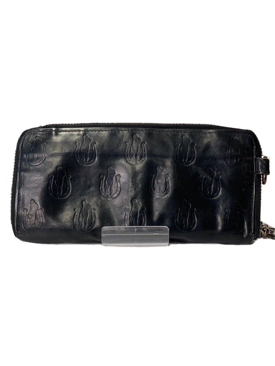 Men's Hysteric Glamour Wallets | Grailed