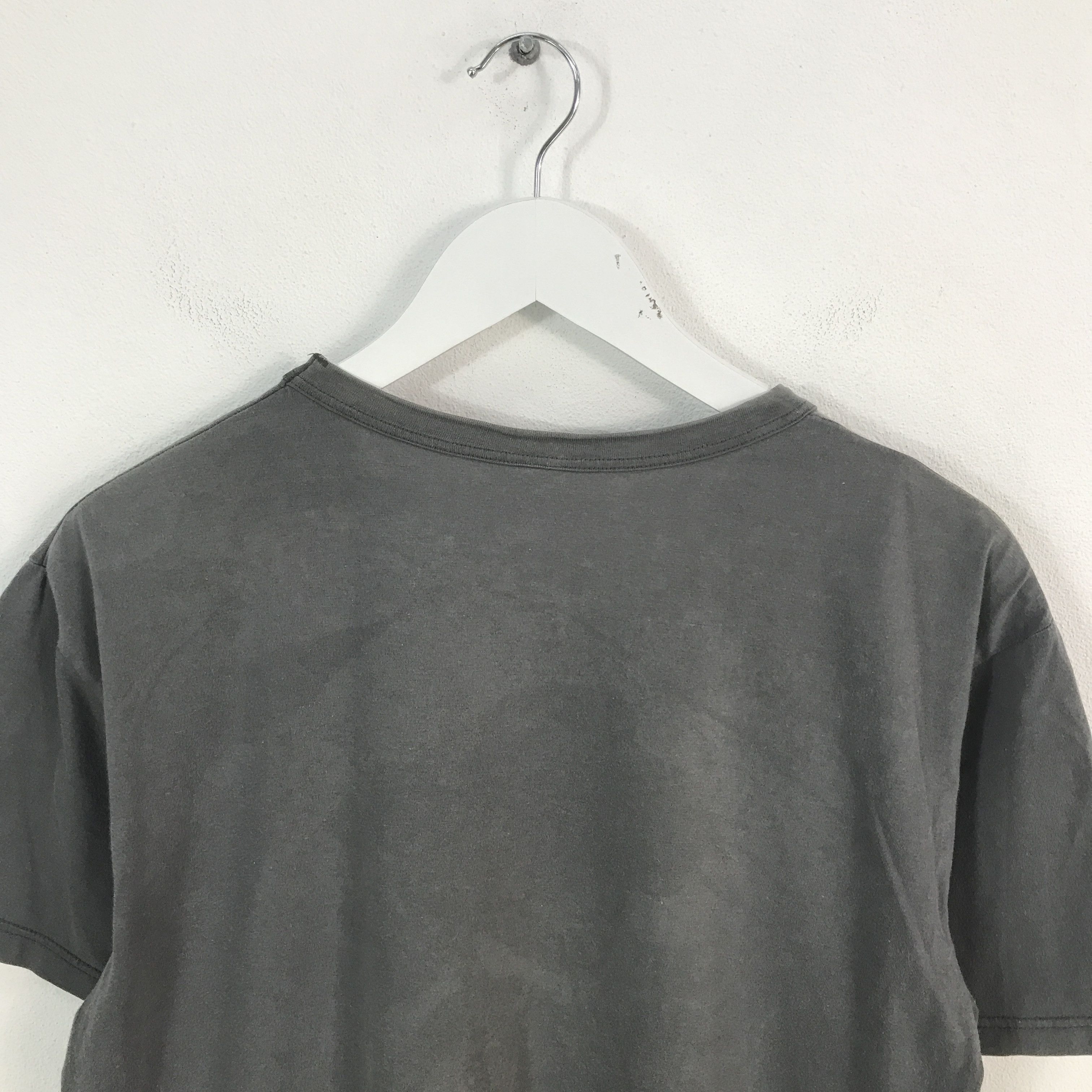 PPFM Rare ppfm t-shirt Size US M / EU 48-50 / 2 - 4 Thumbnail
