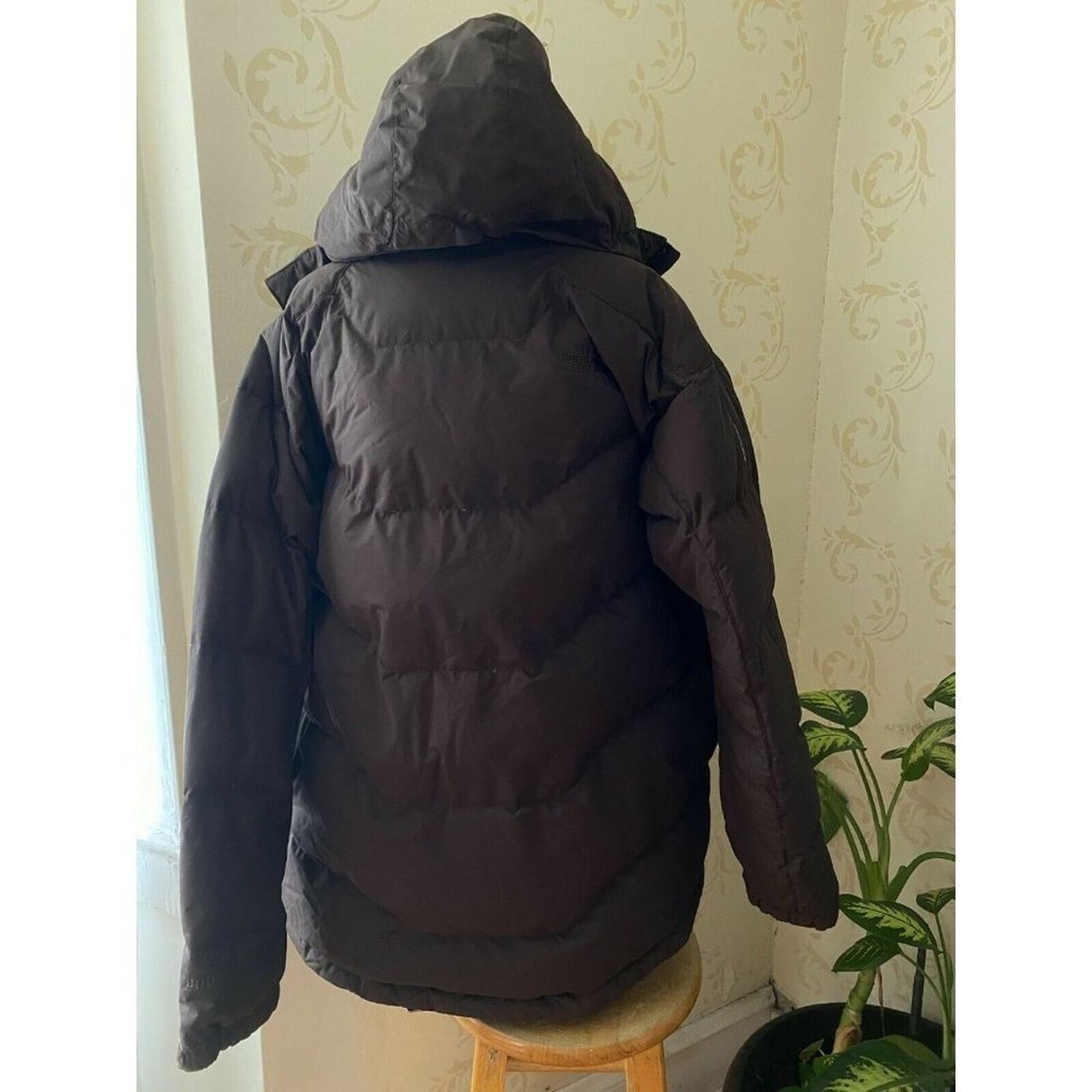 The North Face Men’s Large The North Face Reeco Avalanche Rescue Size US L / EU 52-54 / 3 - 2 Thumbnail