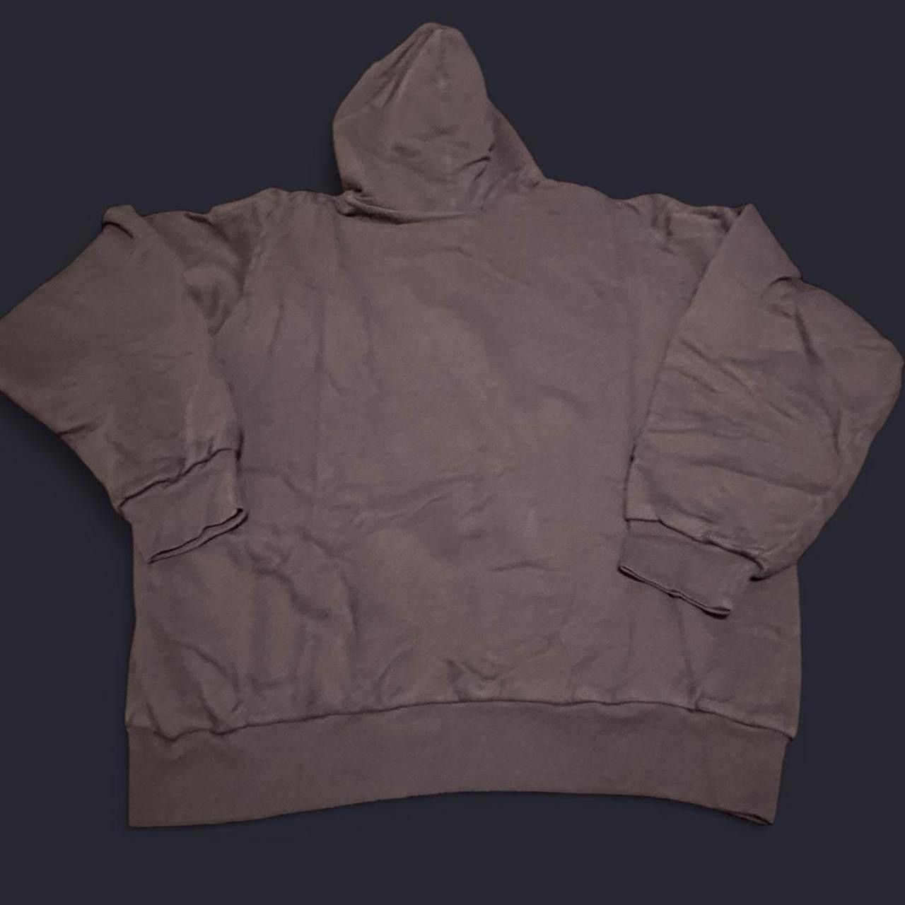 Gap × Yeezy Yeezy gap zip up Size US XL / EU 56 / 4 - 2 Thumbnail