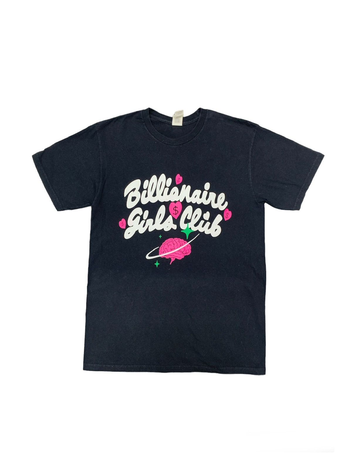 Billionaire Girls Club | Grailed