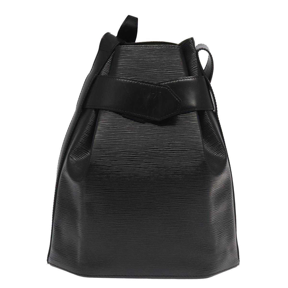 Louis Vuitton Louis Vuitton Sac d'épaule shoulder Size ONE SIZE - 1 Thumbnail