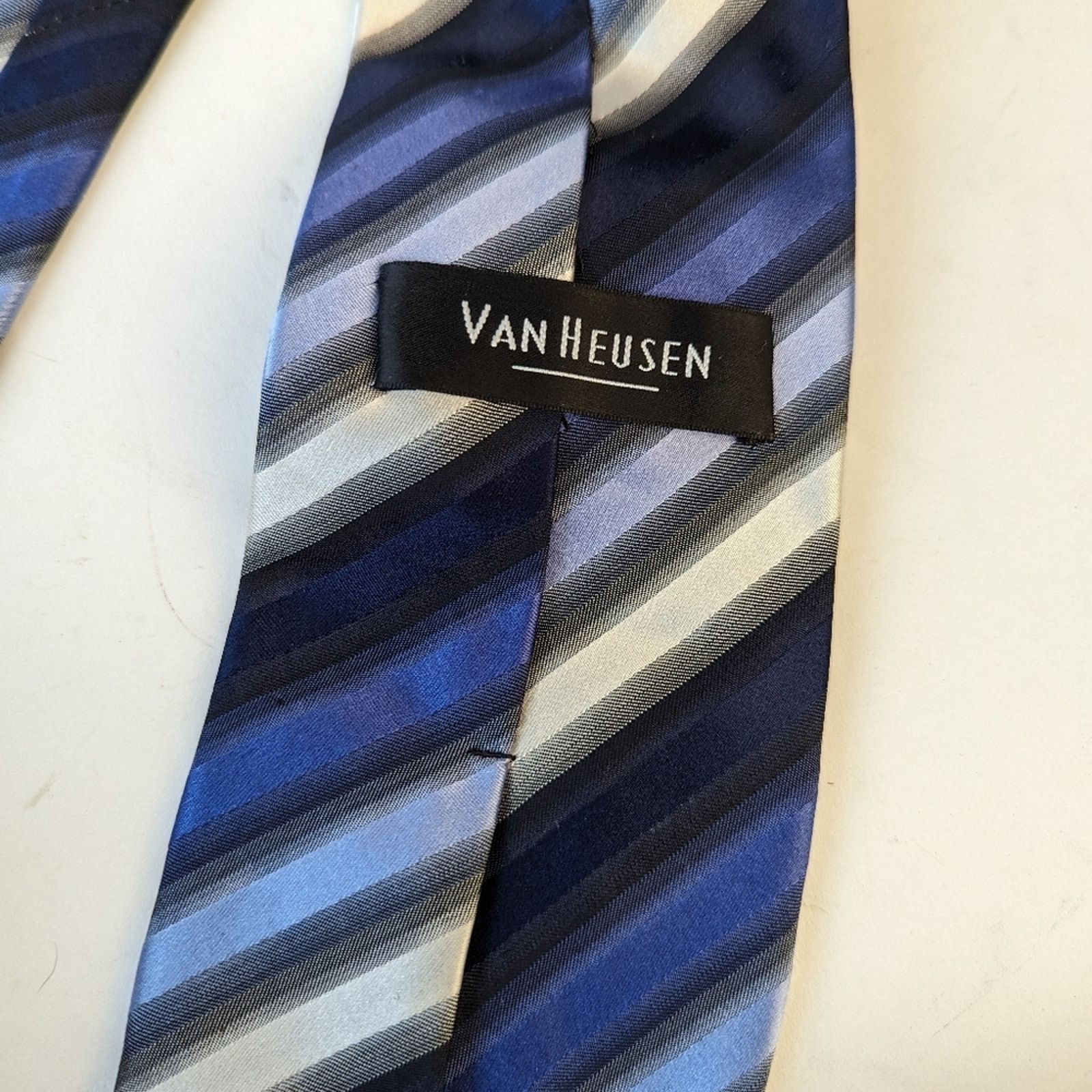 Geoffrey Beene Bundle of Ties Size ONE SIZE - 10 Thumbnail