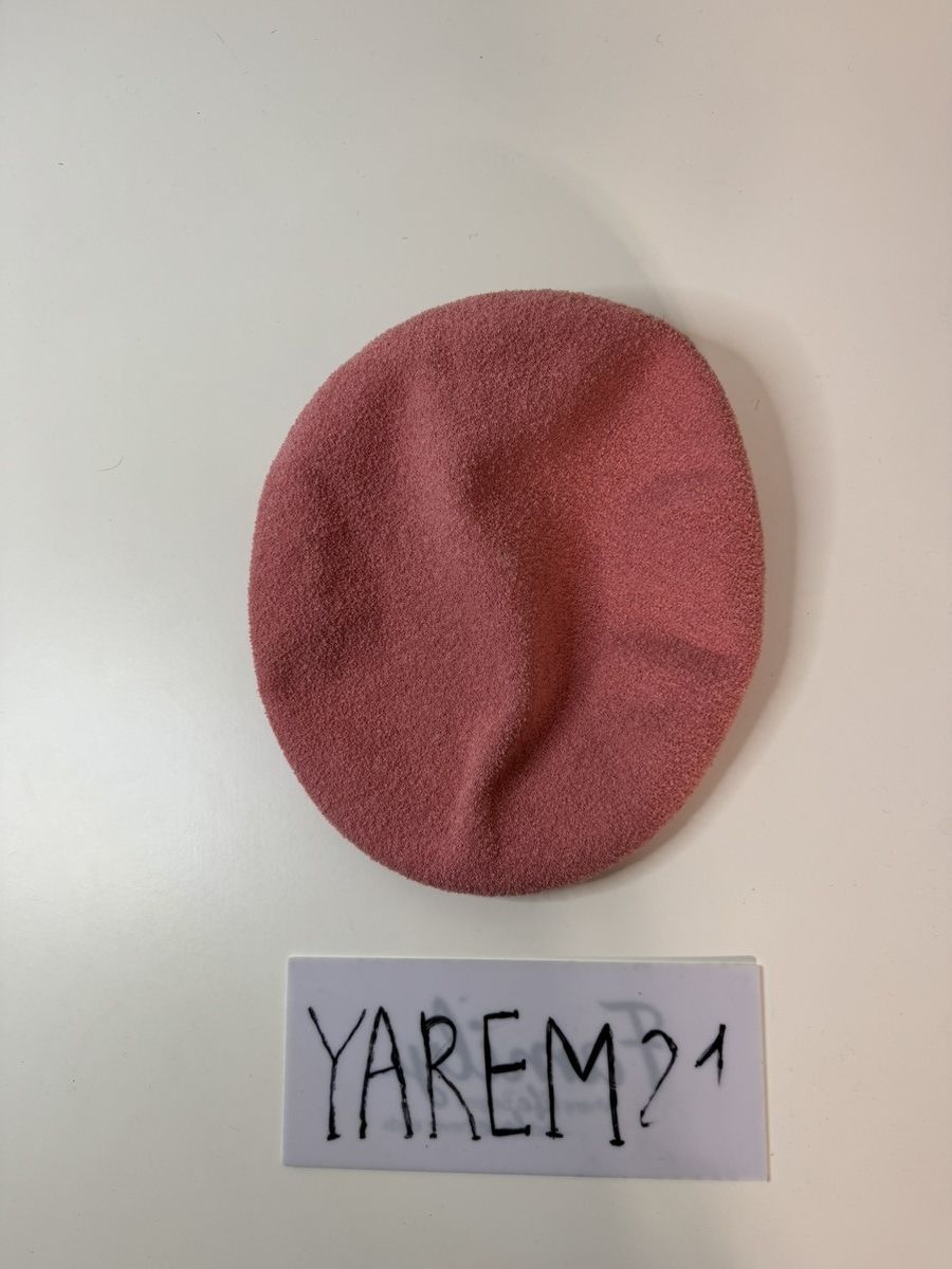 Kangol Kangol vintage hat Size ONE SIZE - 2 Thumbnail